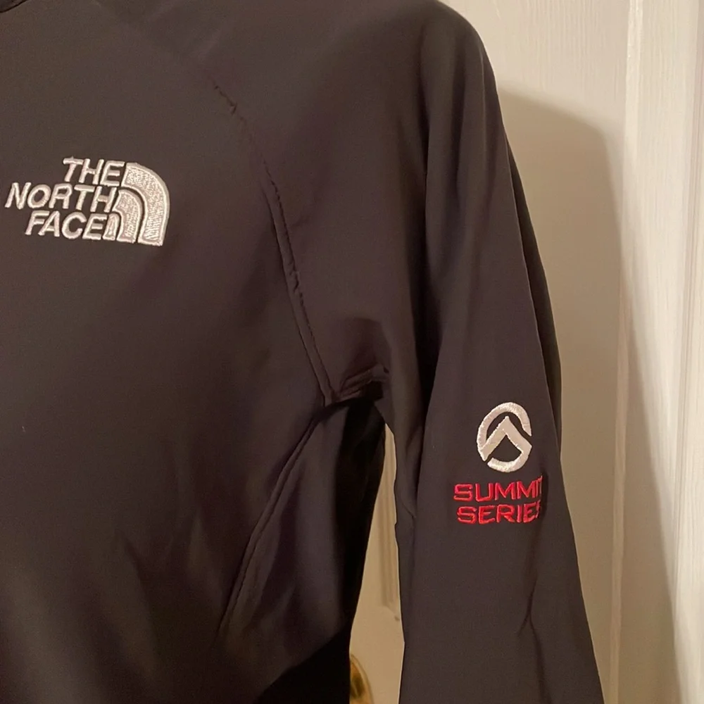 North Face Summit Series jacket - Picture 2 of 10